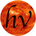 Helioviewer Logo