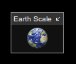 earth_scale_up