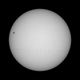 stripe_test_mercury_transit_01