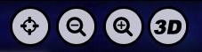 Image of 3D activation button